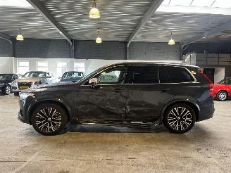 Volvo Xc-90 2.0 T8 Twin Engine AWD picture 2