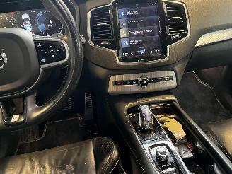Volvo Xc-90 2.0 T8 Twin Engine AWD picture 20