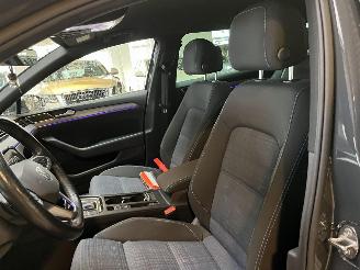 Volkswagen Passat 1.4 TSI PHEV GTE picture 17