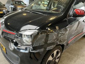 Renault Twingo 1.0 SCe Collection NAP! picture 10