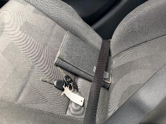 Opel Agila 1.2 Enjoy NL NAP! picture 18