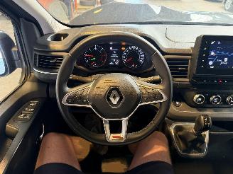 Renault Trafic 2.0 L2H1 Extra DC 36.000 NAP! picture 28