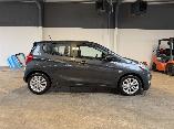 klik voor vergroting