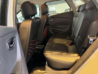 Renault Captur 0.9 TCe picture 22