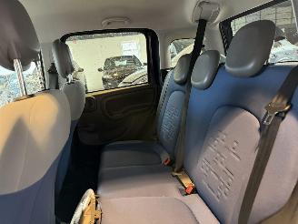Fiat Panda 0.9 TwinAir picture 13