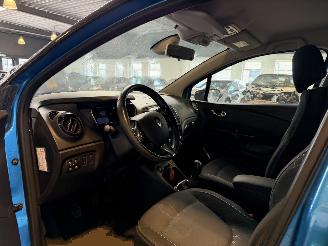 Renault Captur 0.9 TCe Dynamique picture 17