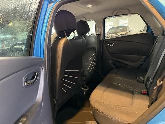 Renault Captur 0.9 TCe Dynamique picture 15