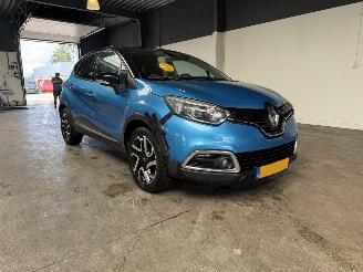 Renault Captur 0.9 TCe Dynamique picture 7