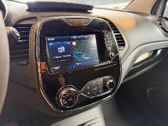 Renault Captur 0.9 TCe Intens picture 22