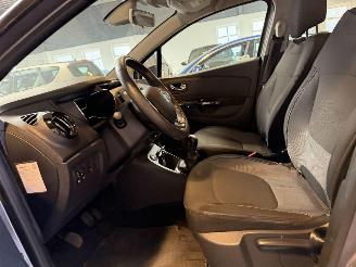 Renault Captur 0.9 TCe Intens picture 18
