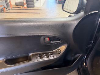 Kia Picanto 1.0 CVVT EcoDynamics NAP! picture 20