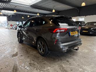 Ford Kuga 2.5 PHEV ST-Line NAP! picture 3