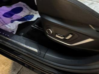 Lynk & Co 01 01 1.5 PHEV picture 23