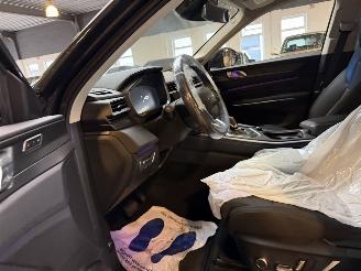 Lynk & Co 01 01 1.5 PHEV picture 18