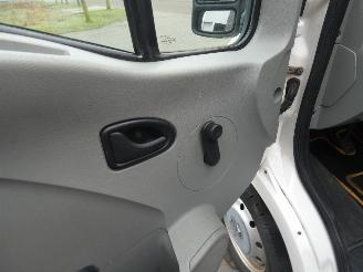 Renault Master T35 2.5dCi L3 AUTOTRANSPORTER NIEUWE APK!!!! picture 10