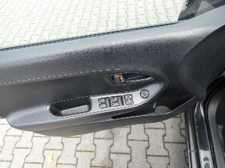 Kia Picanto 1.0 CVVT ComfortLine picture 10