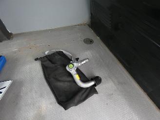 Ford Transit Connect 1.5 EcoBlue L2 Trend picture 9