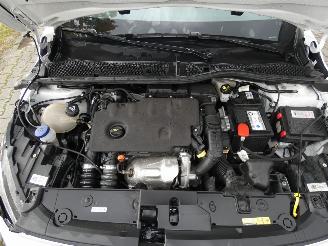 Opel Corsa 1.5 D GS Line picture 18