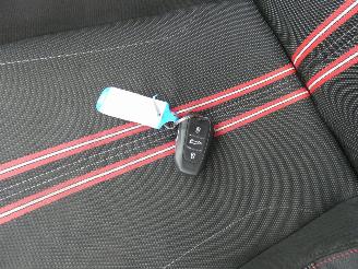 Opel Corsa 1.5 D GS Line picture 17