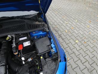 Opel Astra SPORTS TOURER 1.2 Bns Elegance picture 27