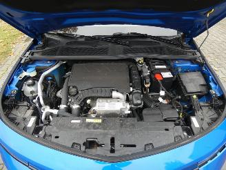 Opel Astra SPORTS TOURER 1.2 Bns Elegance picture 26