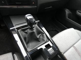 Opel Astra SPORTS TOURER 1.2 Bns Elegance picture 18