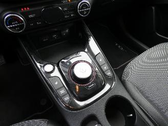 Kia E-Soul DynamicPlusL. 64kWh Nieuwstaat!! picture 20