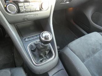 Volkswagen Golf 1.2 TSI Highl. BlueM picture 18