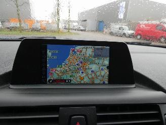 BMW 1-serie 118i M Sport H. Exe. picture 20