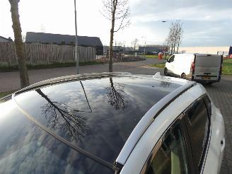 Nissan Qashqai 1.2 N-Connecta picture 10