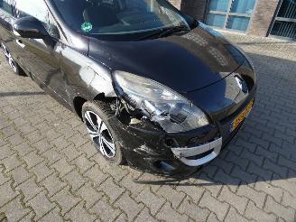 Renault Scenic 1.4 TCE Bns Sport picture 26