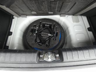 Kia Picanto 1.0 CVVT ComfortPlusLine Navigator picture 6