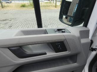 Volkswagen Crafter 35 2.0 TDI L3H3 picture 13