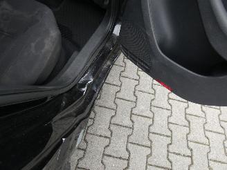 Volkswagen Jetta 1.6 Trendline picture 22