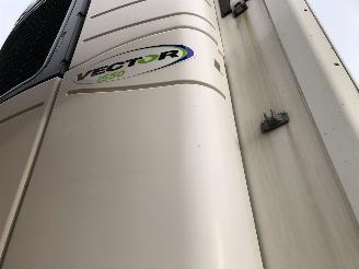 Krone  Kuhlauflieger picture 15