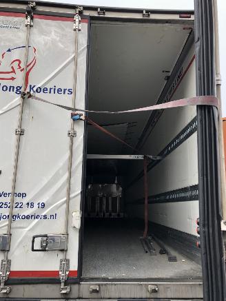 Krone  Kuhlauflieger picture 12