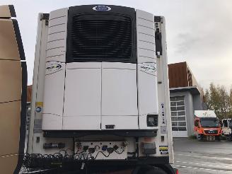 Krone  Kuhlauflieger picture 9