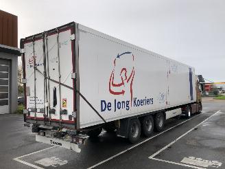 Krone  Kuhlauflieger picture 6