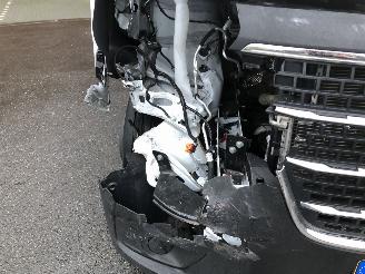 Renault Master 3.5T 165 CDI picture 17