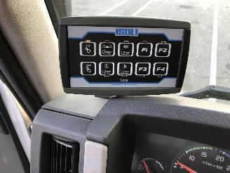 Volvo  FL 280 picture 18