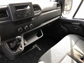 Renault Master L4H2 picture 11