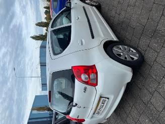 Suzuki Alto Hatchback 5-drs 1.0 12V (K10B) [50kW] 5-BAK picture 6