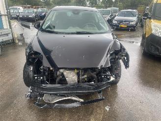 Alfa Romeo MiTo MiTo (955) Hatchback 1.4 (350.A.1000) [57kW] picture 8