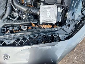 Mercedes A-klasse A (177.0) Hatchback 1.3 A-200 Turbo 16V (M282.914) [120kW] picture 15