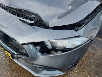 Mercedes A-klasse A (177.0) Hatchback 1.3 A-200 Turbo 16V (M282.914) [120kW] picture 19