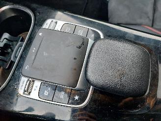 Mercedes A-klasse A (177.0) Hatchback 1.3 A-200 Turbo 16V (M282.914) [120kW] picture 9