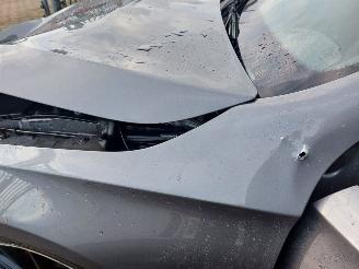 Mercedes A-klasse A (177.0) Hatchback 1.3 A-200 Turbo 16V (M282.914) [120kW] picture 14