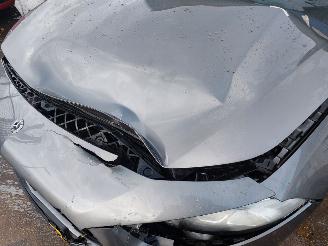 Mercedes A-klasse A (177.0) Hatchback 1.3 A-200 Turbo 16V (M282.914) [120kW] picture 17