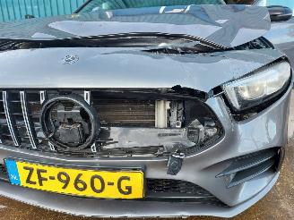 Mercedes A-klasse A (177.0) Hatchback 1.3 A-200 Turbo 16V (M282.914) [120kW] picture 18