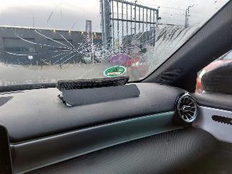 Mercedes A-klasse A (177.0) Hatchback 1.3 A-200 Turbo 16V (M282.914) [120kW] picture 16